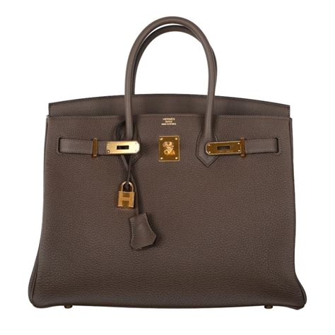 hermes constance bag taupe|Hermes constance purses.